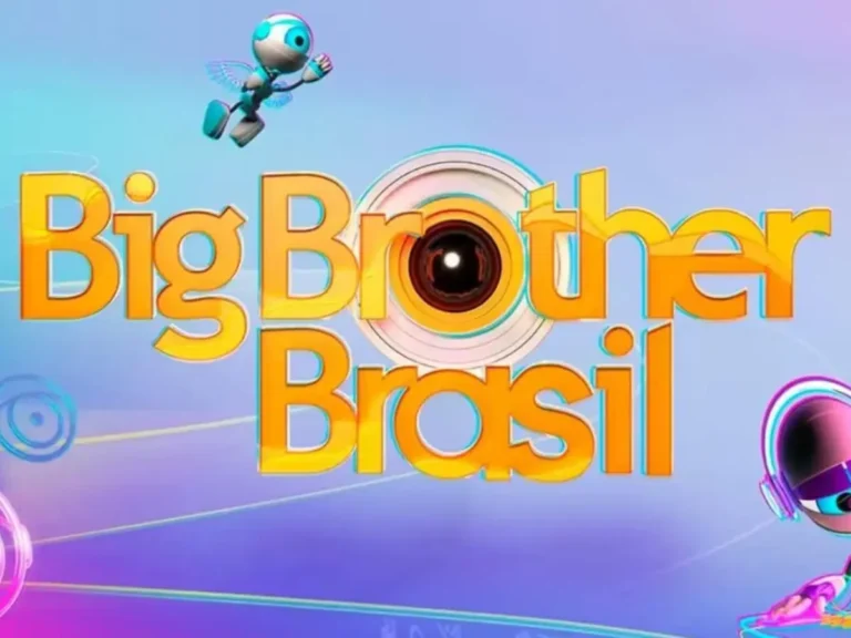 Enquete BBB 24: da lista de participantes famosos cotados, quem deve entrar no reality show?