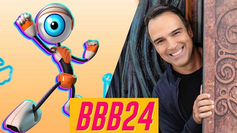 Qual é o prêmio do BBB 24? Especialistas apontam valor menor que o de 2010