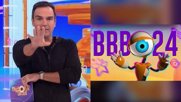 O que é o Puxadinho do BBB 24? Parte do novo grupo do reality é divulgado e nomes vem à tona