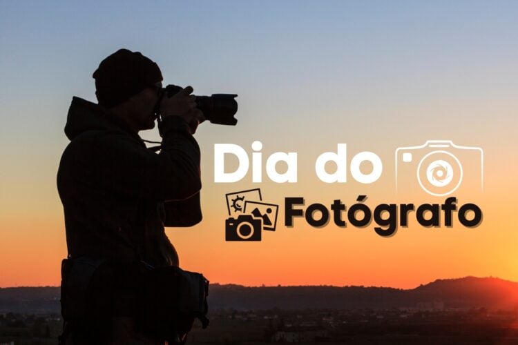 Dia do Fotógrafo: quando é + 70 mensagens e frases para compartilhar e parabenizar esses profissionais