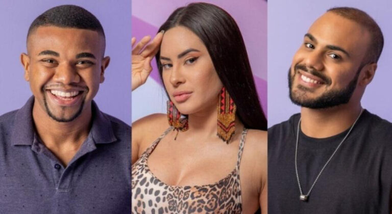 Quem sai no oitavo Paredão do BBB 24? Enquetes mostram brother com recorde de rejeição