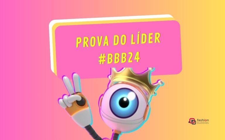 Prova do Líder de Resistência acaba no BBB 24 e define vencedor, após mais de 15h de duração