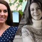 Sumiço de Kate Middleton gera especulações na Inglaterra.