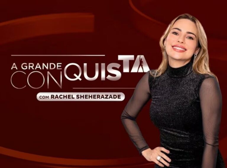 A Grande Conquista 2: lista de participantes é divulgada com ex-BBBs, ex-Fazendas e até parentes de famosos; confira