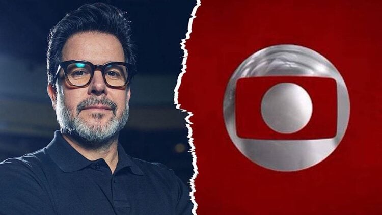Por que Murilo Benício desistiu da próxima novela das nove da Globo, Mania de Você?