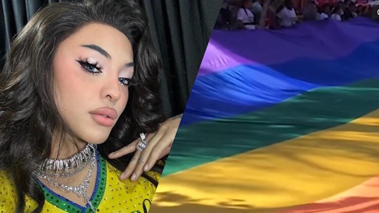 Quais as atrações da Parada LGBT em São Paulo?