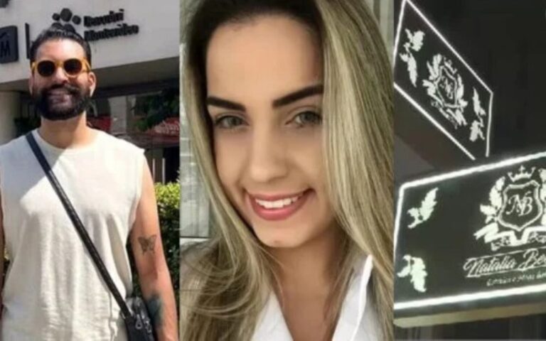 Peeling de fenol é perigoso? Jovem que morreu após procedimento teve ferimentos graves na boca e rosto