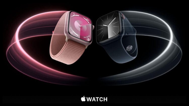 Ofertas do dia: Apple Watch com até 39% de desconto