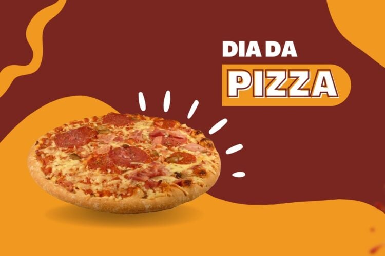 Quando é comemorado o Dia da Pizza? Curiosidades, 15 frases para compartilhar e 10 receitas para comemorar a data