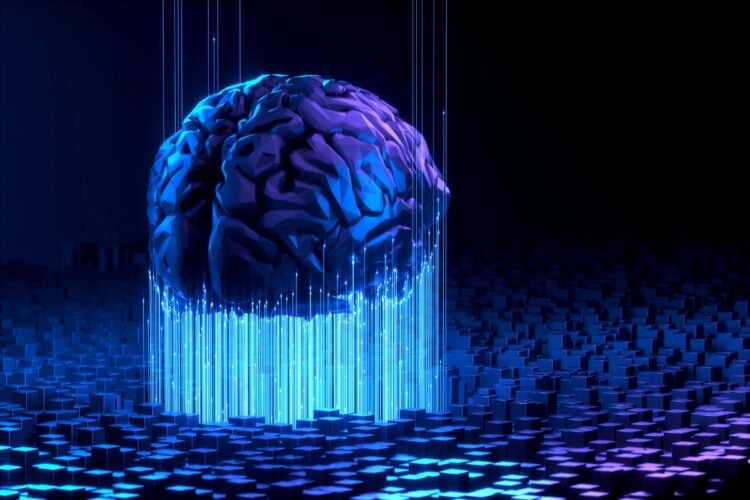 Como a inteligência artificial pode ajudar na saúde mental? Entenda o uso da IA na psicologia
