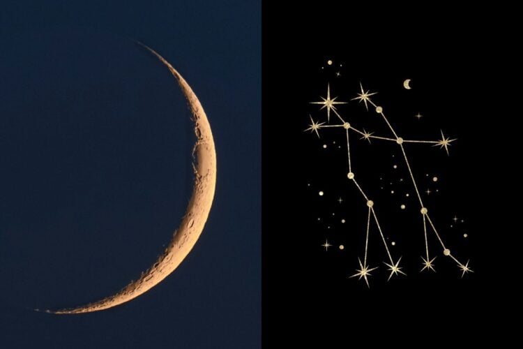 Lua Nova em Gêmeos: como esse período afeta cada signo?