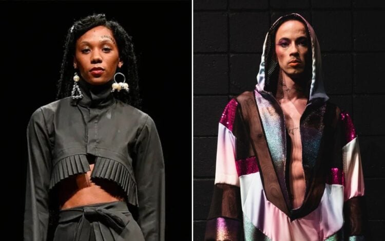 Casa de Criadores 2024 volta ao centro de São Paulo para provocar a busca pelo sentido da moda