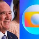 Renato Aragão voltará à Globo