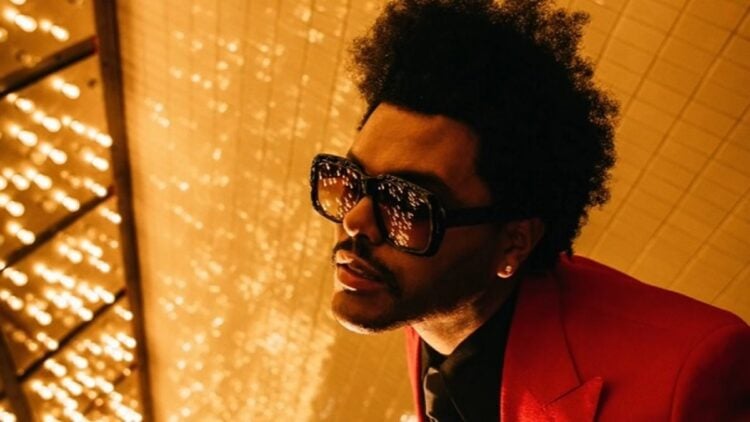 The Weeknd em São Paulo? Tudo o que sabemos sobre o anúncio do show