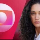 A Garota do Momento: Débora Nascimento deixa o elenco da próxima novela das 6 da Globo.