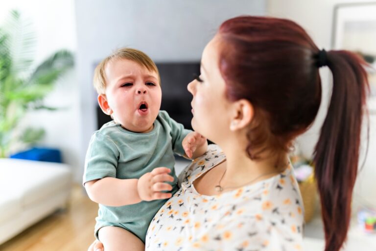 O que é coqueluche? Prevenção, sintomas e tratamento da doença que gera preocupação com aumento de casos