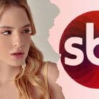 Sophia Valverde detona o SBT após piada de Bela Bernandes no canal do YouTube para o TV Zyn.