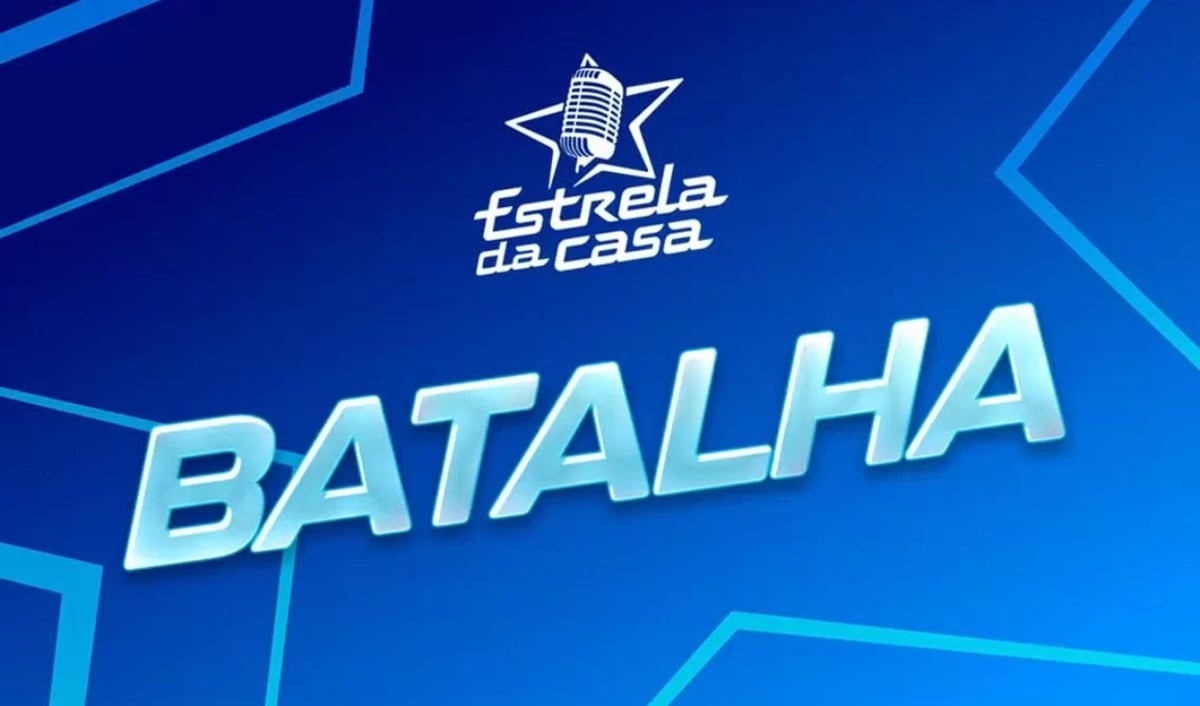 1ª Batalha do Estrela da Casa