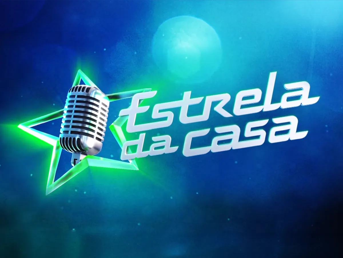 Estrela da Casa