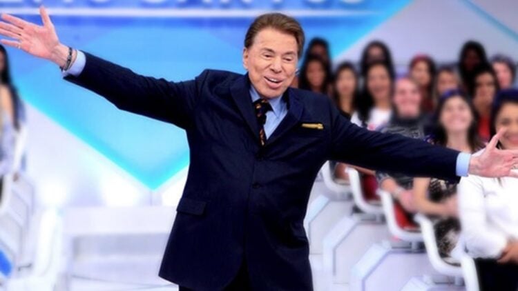 Qual era a religião de Silvio Santos? Entenda crença do apresentador que faleceu aos 93 anos