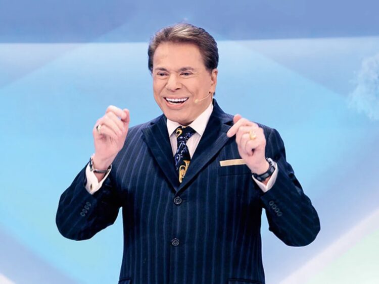 Qual é o valor da fortuna de Silvio Santos? Apresentador falece e deixa patrimônio bilionário