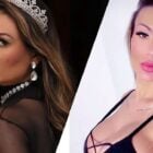 Andressa Urach revela que tem planos de fundar sua própria igreja.