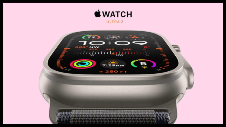 Ofertas do dia: super descontos de até 38% no Apple Watch