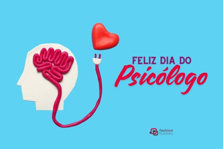 Dia do Psicólogo: 22 frases e 10 ideias de lembrancinhas para prestar homenagem em 27 de agosto