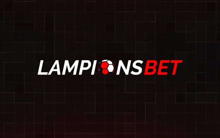 Quais bônus e promoções estão disponíveis na Lampionsbet?