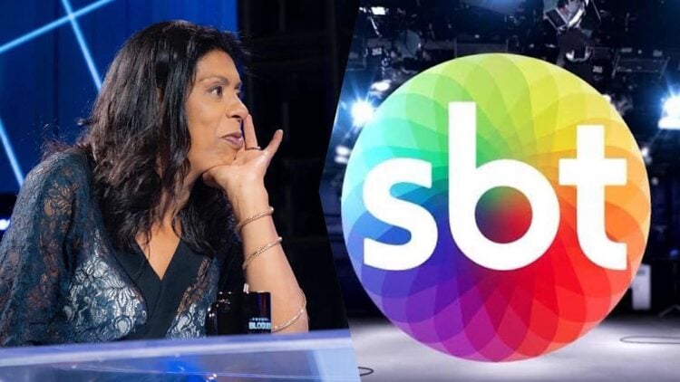 Por que Márcia Fu saiu do SBT? Ex-Fazenda pode voltar para a Record