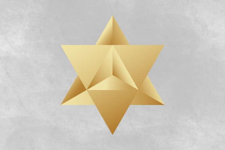 merkabah