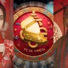 Pé de Chinesa: novela fake, da Globo, viraliza nas redes.