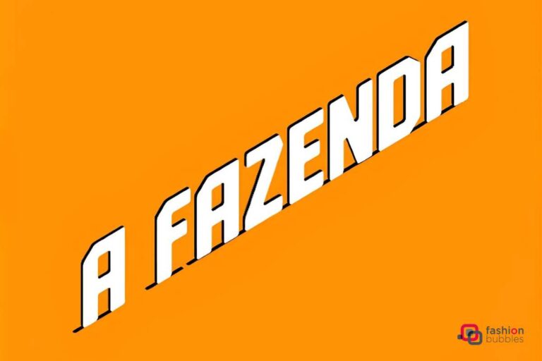 Quando os participantes do elenco de A Fazenda 2024 vão ser revelados