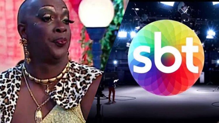 Espírito de Vera Verão fez funcionário do SBT correr da emissora desesperadamente: “Nunca mais a gente viu”