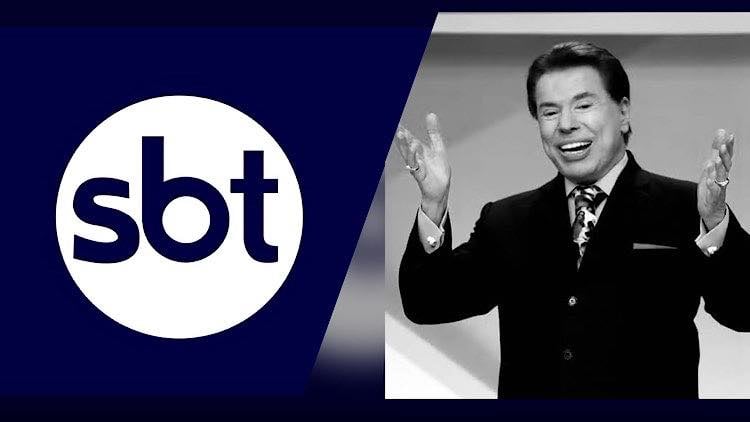 SBT faz grade de programação especial para homenagear Silvio Santos.