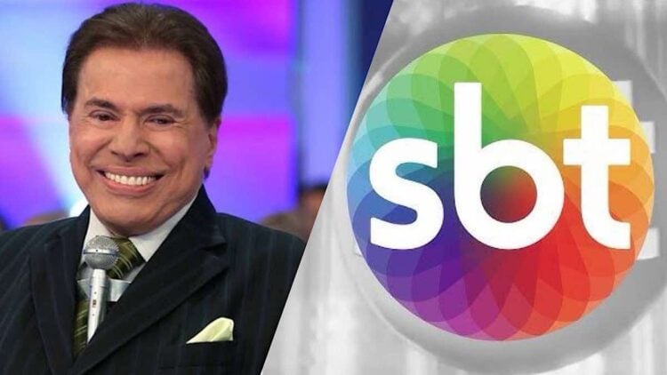 Internado há 14 dias, Silvio Santos ganha programa gravado em sua homenagem: “Sem data de ir ao ar”