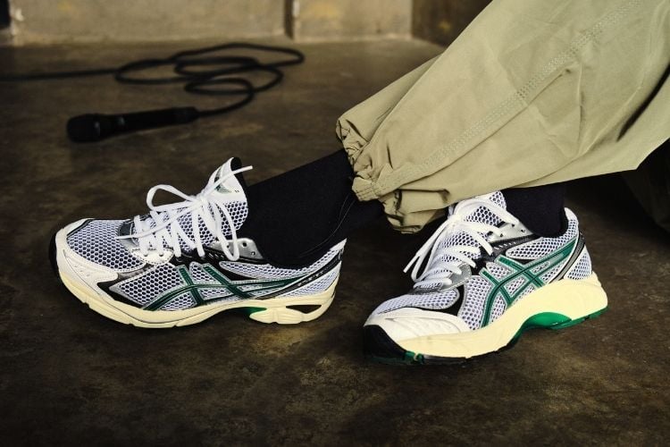 Tênis ASICS GT-2160™