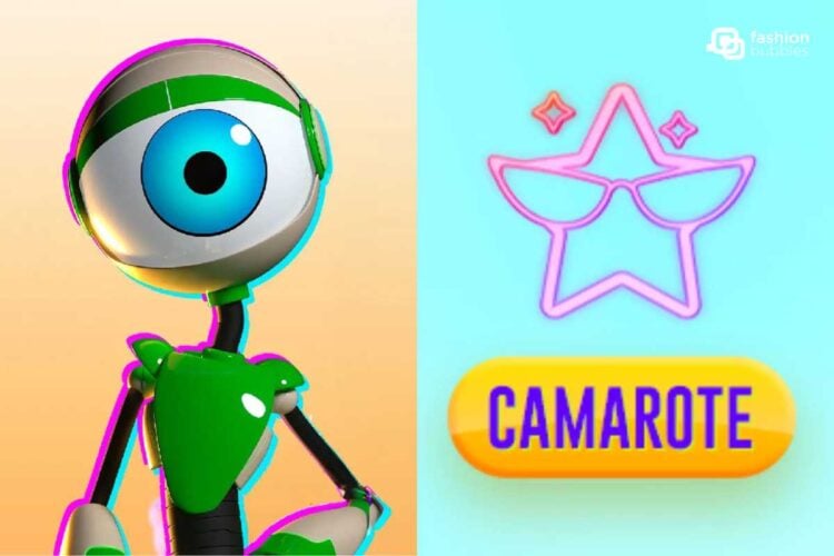 O fim do Camarote no BBB 25 pode estar próximo