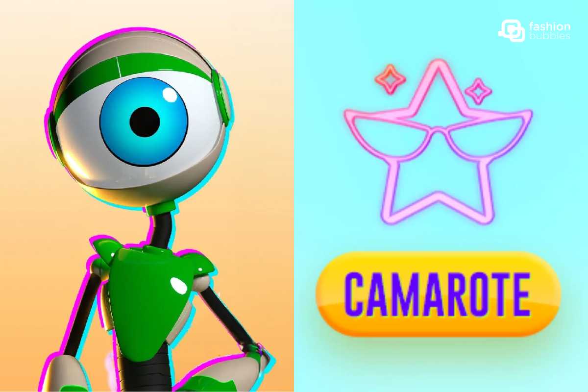 O fim do Camarote no BBB 25 pode estar próximo