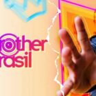 Big Borther Brasil, na Globo, pode estar com os dias contados.