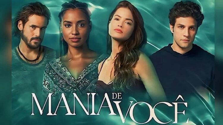 Como foi a estreia de Mania de Você? Nova novela da Globo herdou audiência baixa de Renascer