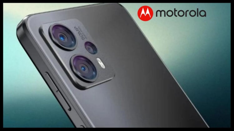 Esquenta Mega Oferta Amazon: desconto de 51% no smartphone da Motorola