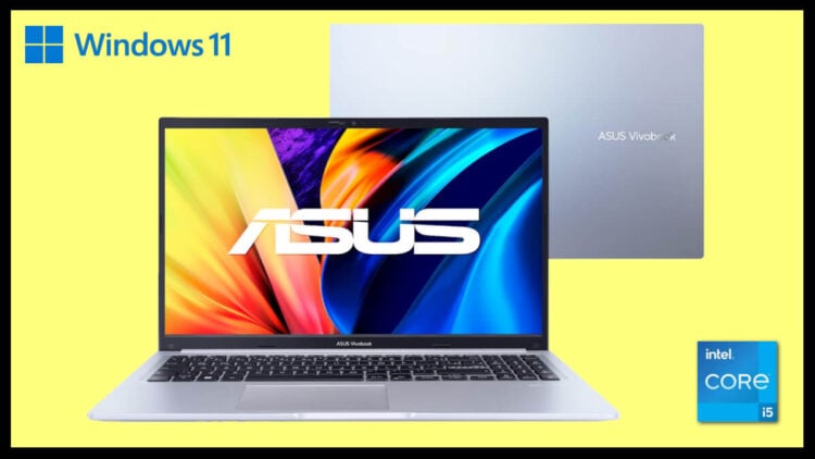 Ofertas do dia: ótimos notebooks da ASUS com descontos de até 42%