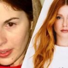 Suzane von Richthofen será interpretada por Marina Ruy Barbosa em série da Prime Video.