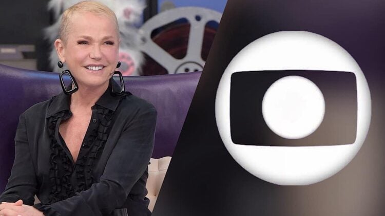 Xuxa anuncia volta à Globo após 10 anos e revela nova atração: “Algo que eu nunca fiz”