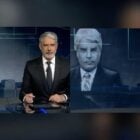 Jornal Nacional faz homenagem emocionante à Cid Moreira.