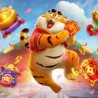 Como jogar Fortune Tiger