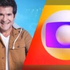 De olho na atração sertaneja que faz sucesso na TV Aparecida, Globo contrata Daniel para programa no mesmo estilo e horário. Fonte: Instagram