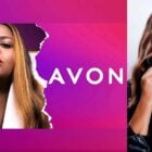 Jojo Todynho promove boicote a Avon após perder o posto de embaixadora.