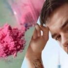 Cocaína rosa foi uma das drogas encontradas no organismo de Liam Payne.